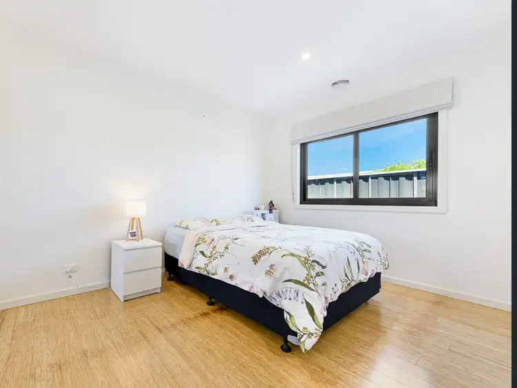Sixth view of Homely unit listing, 2/225 Chesterville Road, Moorabbin VIC 3189