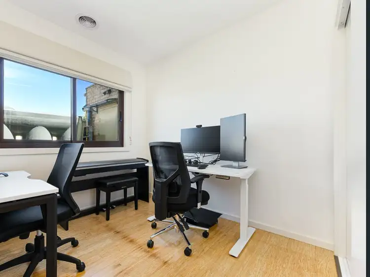 Seventh view of Homely unit listing, 2/225 Chesterville Road, Moorabbin VIC 3189