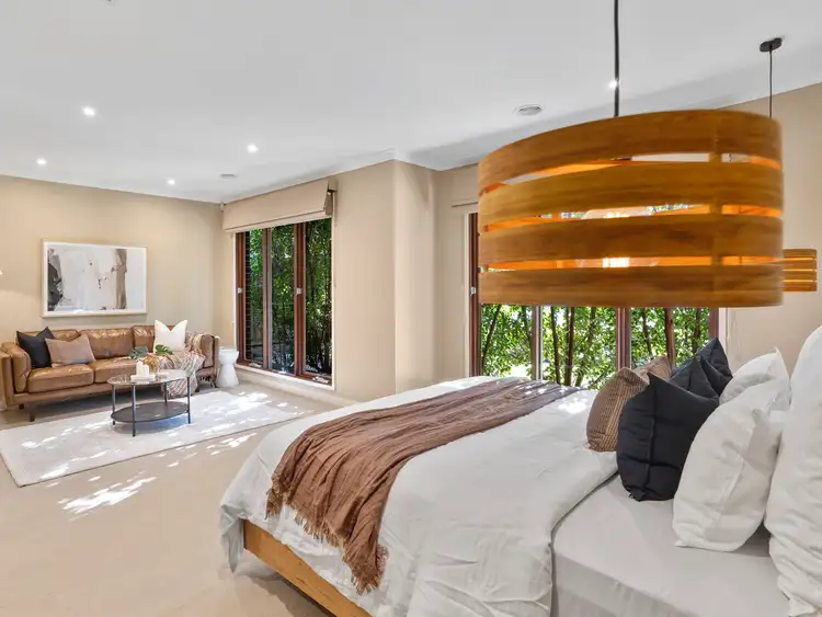 Third view of Homely house listing, 4 Cradle Avenue, Clyde VIC 3978