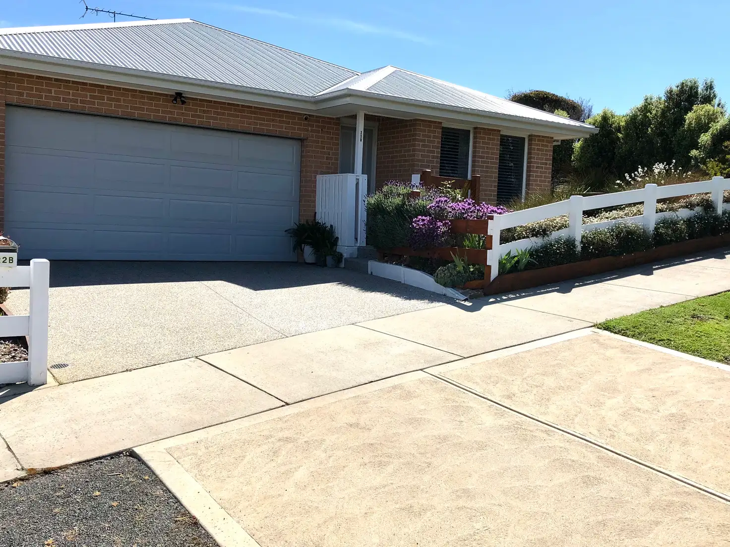 Main view of Homely house listing, 22B Myrtle Grove Road, Ballan VIC 3342