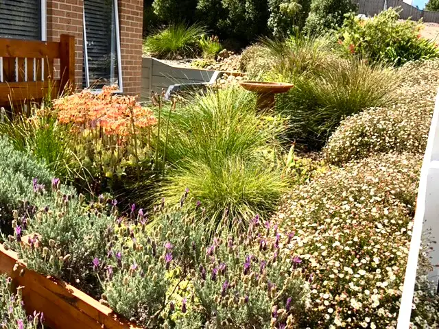 Third view of Homely house listing, 22B Myrtle Grove Road, Ballan VIC 3342