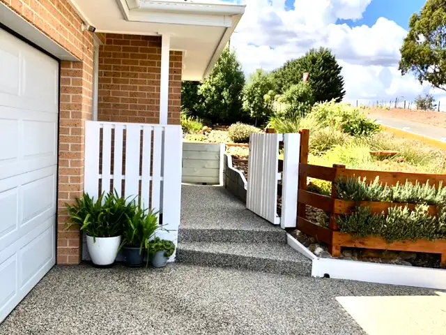 Fourth view of Homely house listing, 22B Myrtle Grove Road, Ballan VIC 3342