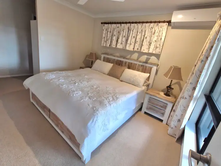 Sixth view of Homely house listing, 5 Laurence Close, Cannonvale QLD 4802