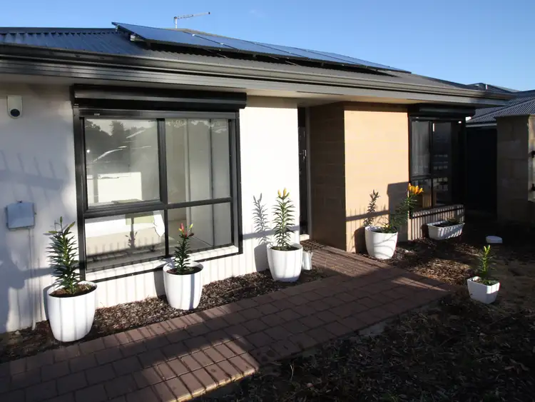 41 Grandis Drive, Baldivis WA 6171