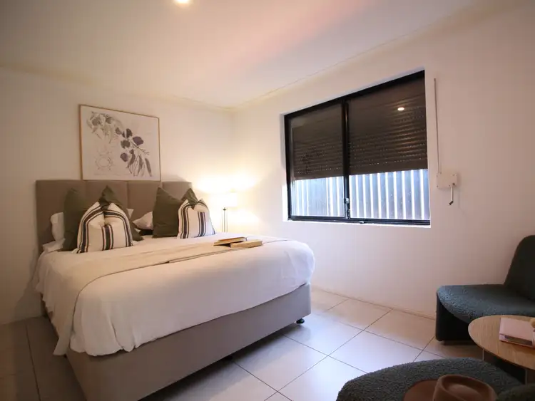 Second view of Homely house listing, 41 Grandis Drive, Baldivis WA 6171