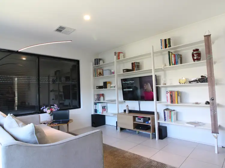 Third view of Homely house listing, 41 Grandis Drive, Baldivis WA 6171