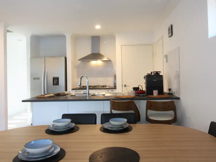 Fourth view of Homely house listing, 41 Grandis Drive, Baldivis WA 6171
