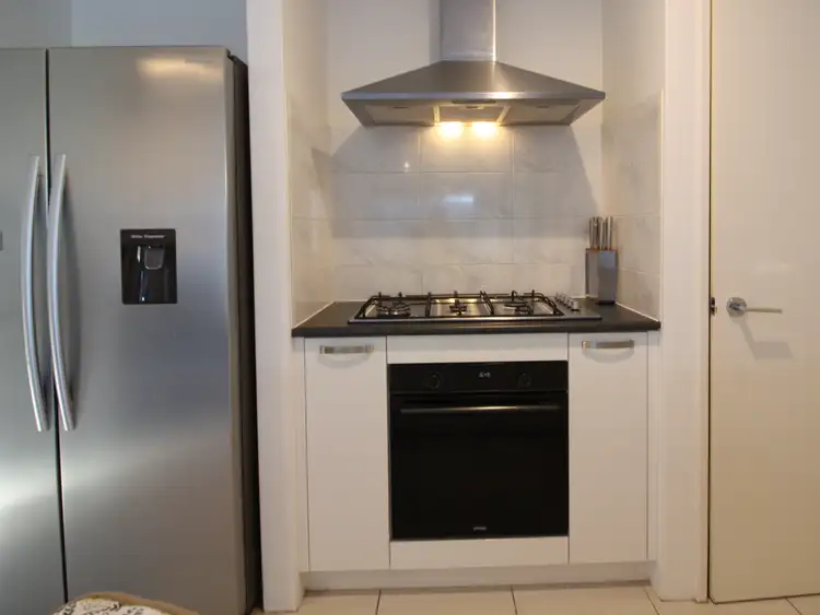 Fifth view of Homely house listing, 41 Grandis Drive, Baldivis WA 6171