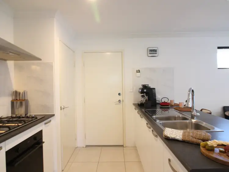 Sixth view of Homely house listing, 41 Grandis Drive, Baldivis WA 6171