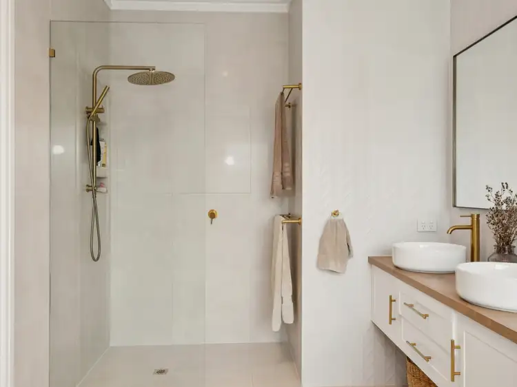 Seventh view of Homely house listing, 207 Phillipson Street, Wangaratta VIC 3677