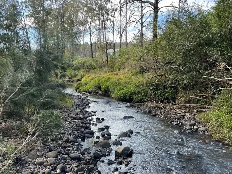Lot 62 Armidale Road, Blaxlands Creek NSW 2460