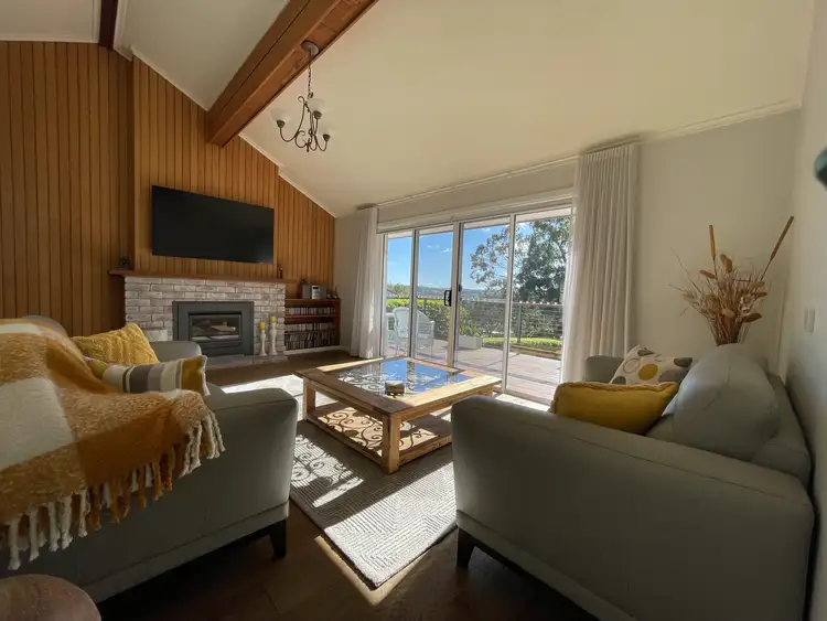 Second view of Homely house listing, 5 Weemilah Street, Yass NSW 2582