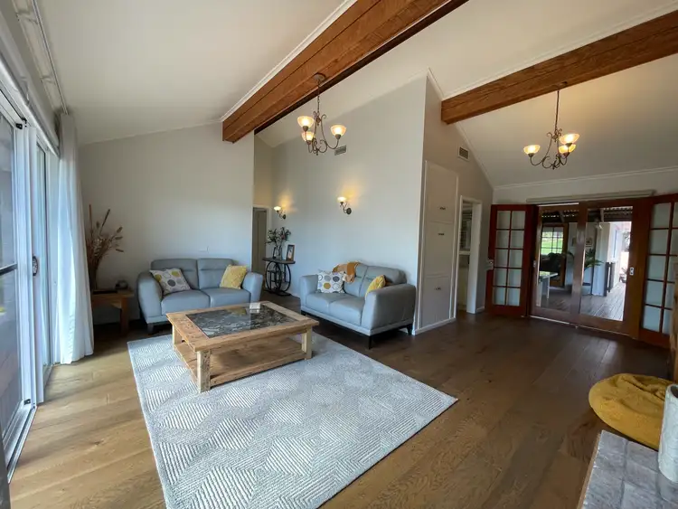 Third view of Homely house listing, 5 Weemilah Street, Yass NSW 2582