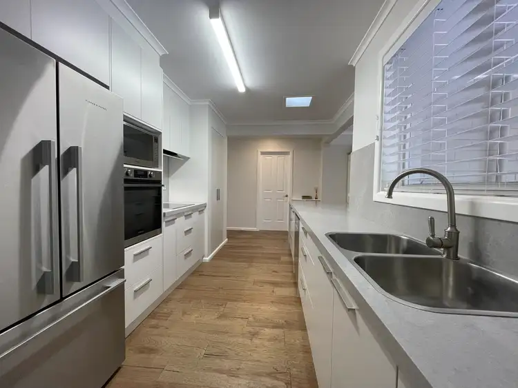 Fifth view of Homely house listing, 5 Weemilah Street, Yass NSW 2582