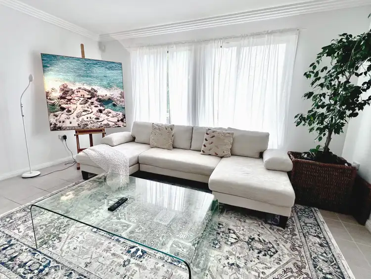 17/35-37 Parsonage Road, Castle Hill NSW 2154