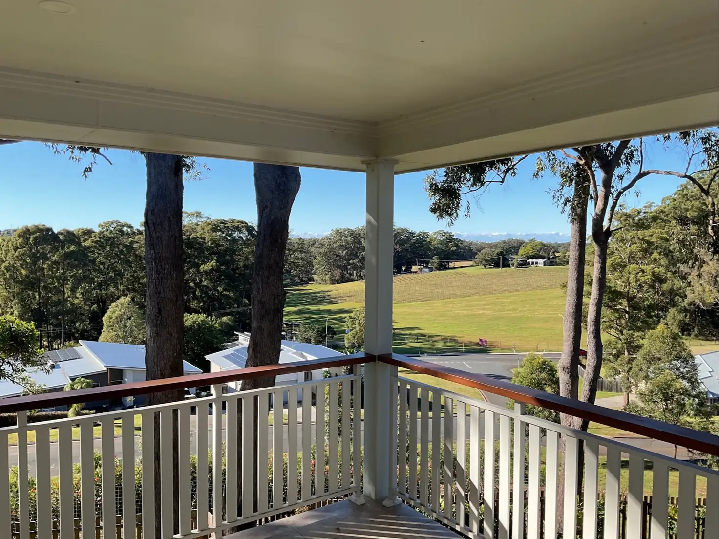 Main view of Homely house listing, 3 Raptor Rise, Port Macquarie NSW 2444