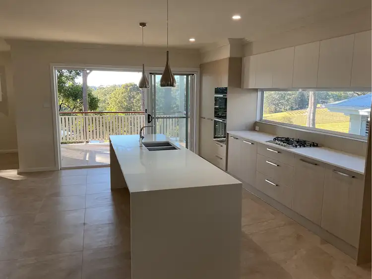 Second view of Homely house listing, 3 Raptor Rise, Port Macquarie NSW 2444