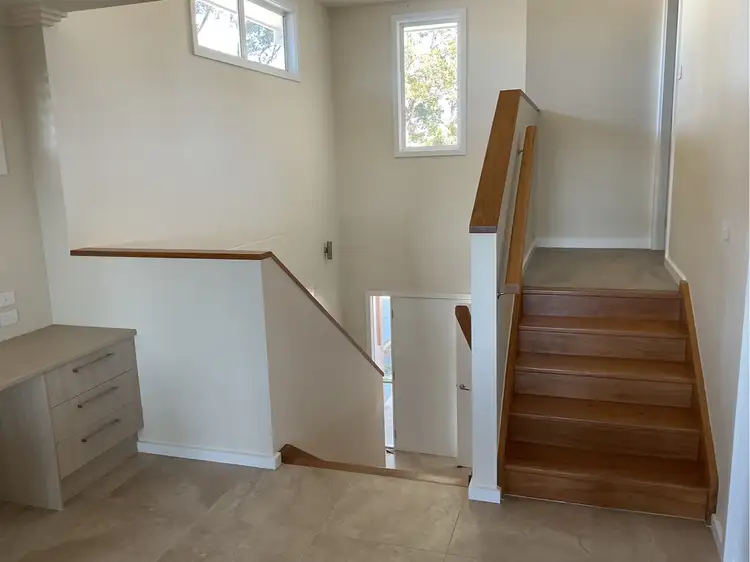 Third view of Homely house listing, 3 Raptor Rise, Port Macquarie NSW 2444