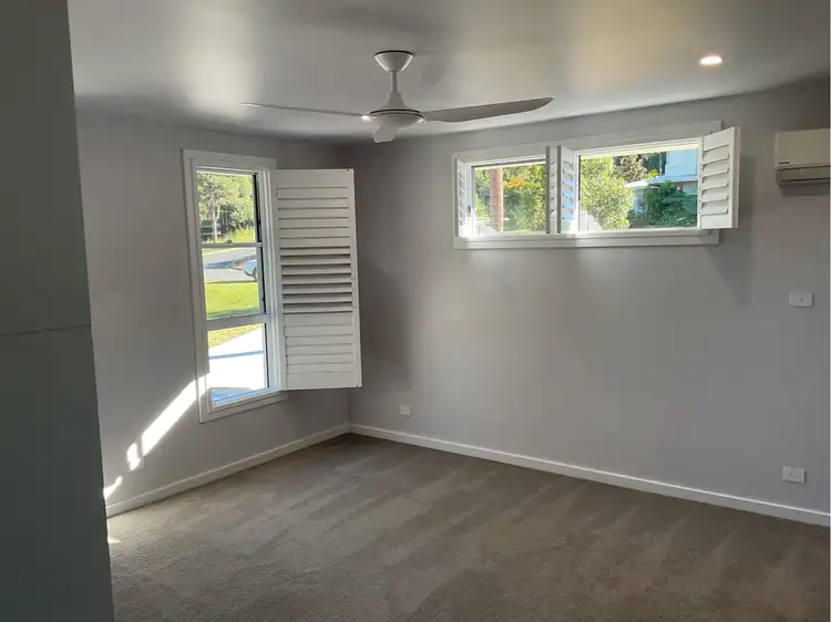 Fourth view of Homely house listing, 3 Raptor Rise, Port Macquarie NSW 2444