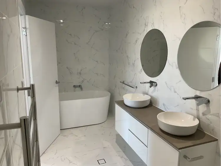 Fifth view of Homely house listing, 3 Raptor Rise, Port Macquarie NSW 2444