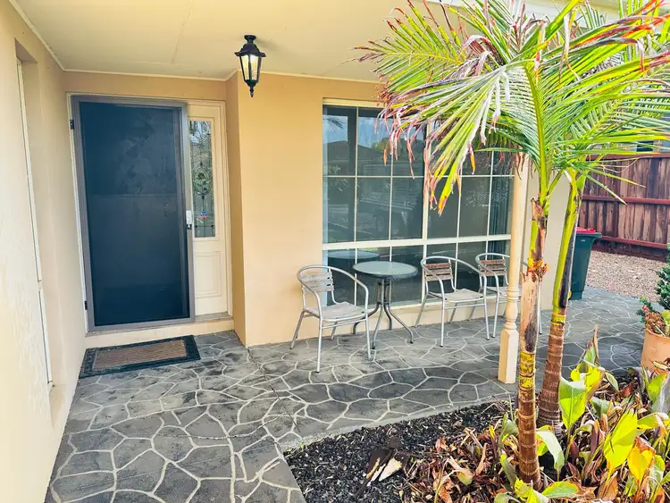 Third view of Homely house listing, 1 Elkhorn Way, Point Cook VIC 3030