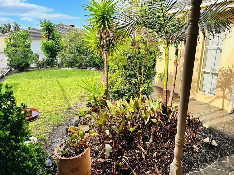 Sixth view of Homely house listing, 1 Elkhorn Way, Point Cook VIC 3030