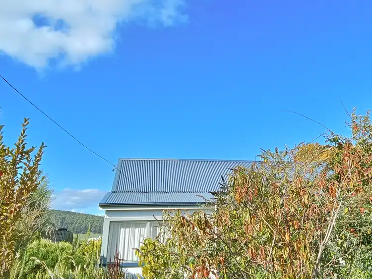Fifth view of Homely rural property listing, Address available on request