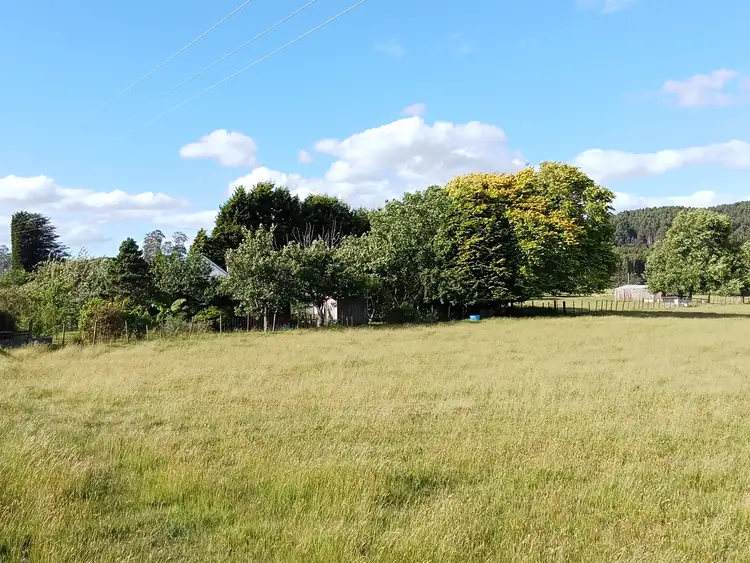Sixth view of Homely rural property listing, Address available on request
