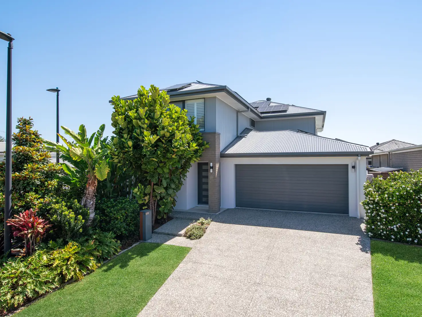 Main view of Homely house listing, 14 Bendall Way, Palmview QLD 4553