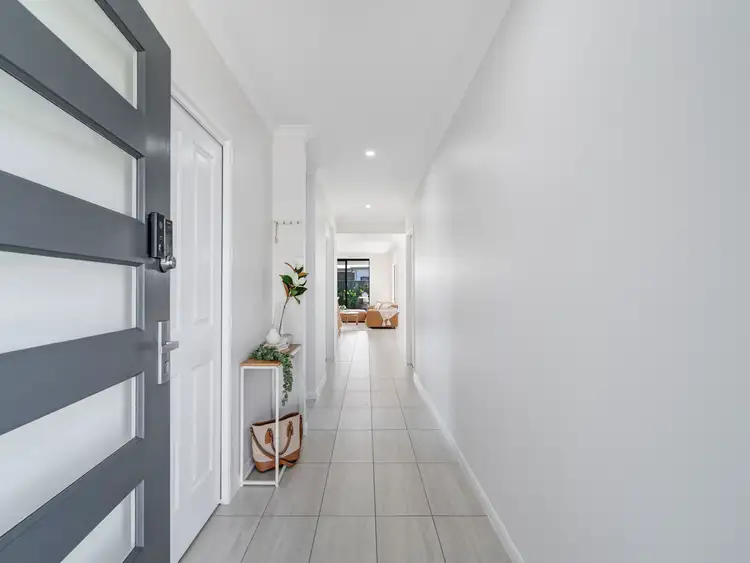 Second view of Homely house listing, 14 Bendall Way, Palmview QLD 4553