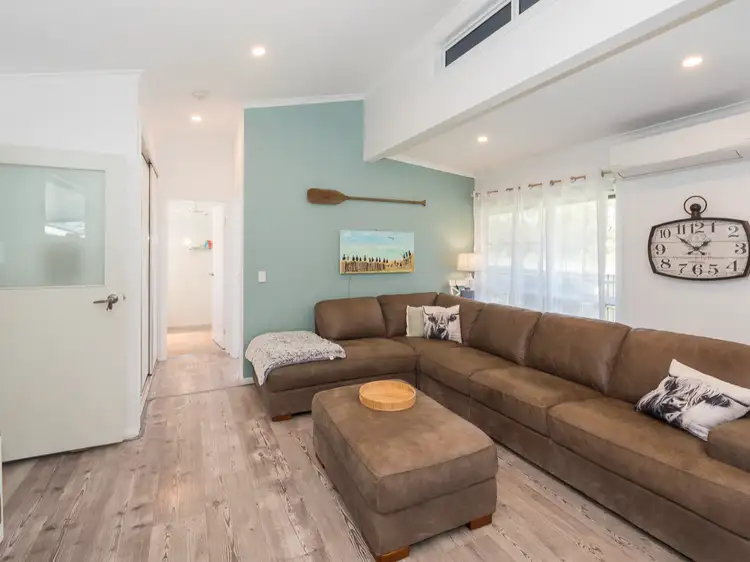 Third view of Homely house listing, 53/716 Harrington Road, Harrington NSW 2427