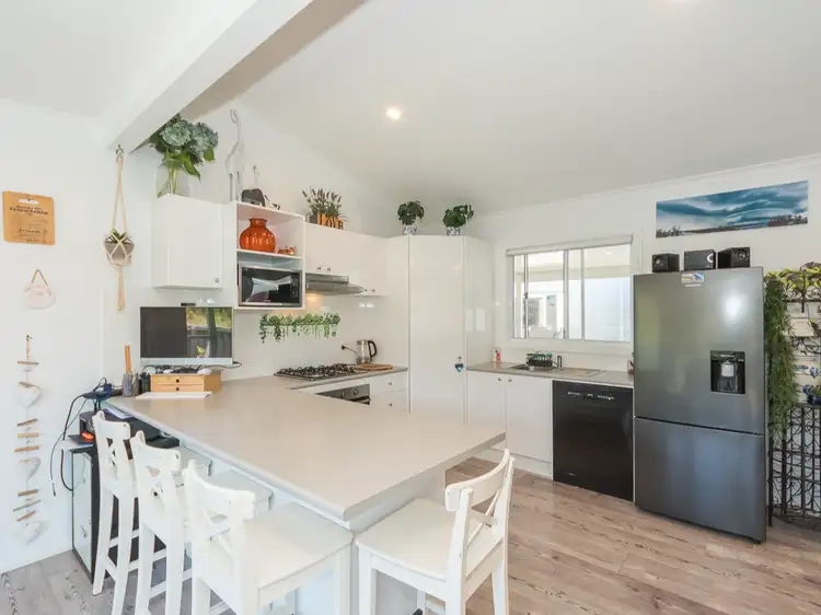 Fourth view of Homely house listing, 53/716 Harrington Road, Harrington NSW 2427