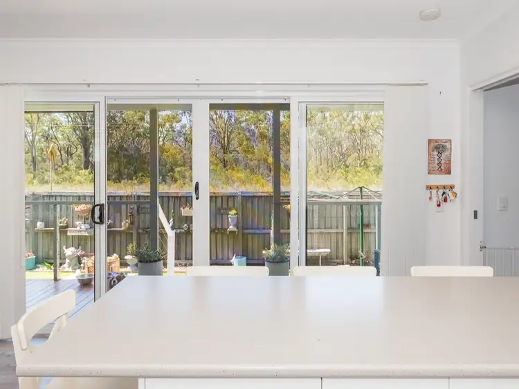 Sixth view of Homely house listing, 53/716 Harrington Road, Harrington NSW 2427