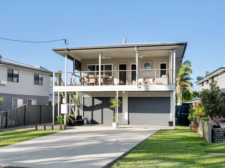 Sixth view of Homely house listing, 2 Esplanade North, Donnybrook QLD 4510