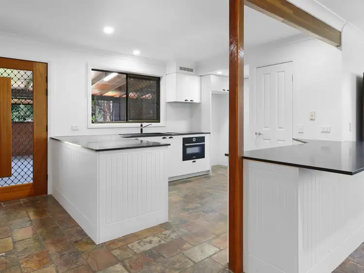 Second view of Homely house listing, 520 Worongary Road, Worongary QLD 4213