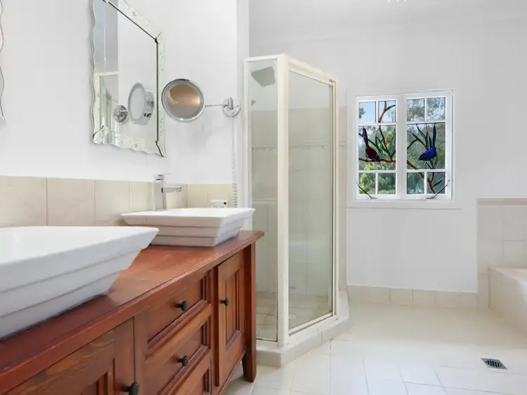 Fourth view of Homely house listing, 520 Worongary Road, Worongary QLD 4213