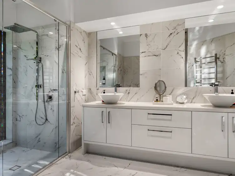 Fifth view of Homely house listing, 127 Murray River Road, Talgarno VIC 3691