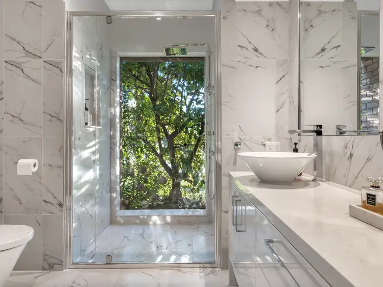 Sixth view of Homely house listing, 127 Murray River Road, Talgarno VIC 3691