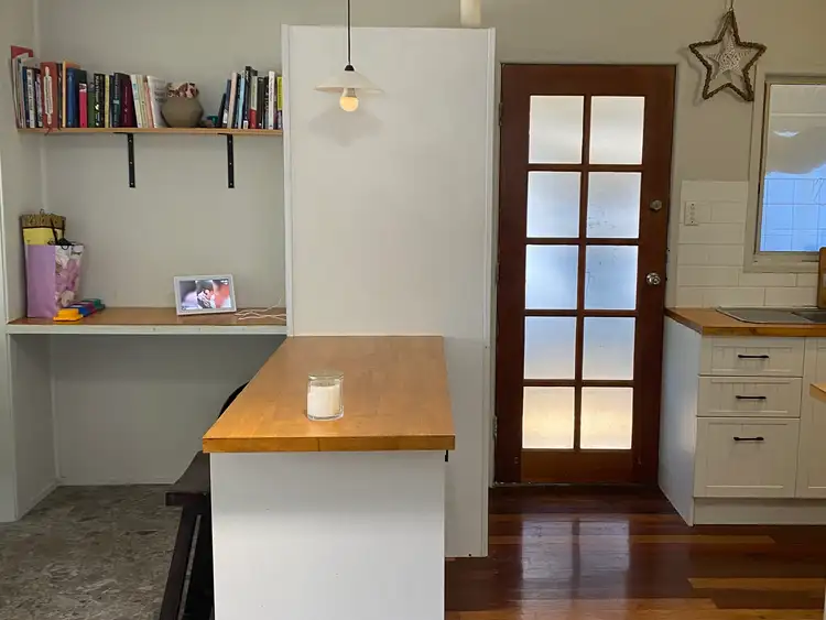 Third view of Homely house listing, Address available on request