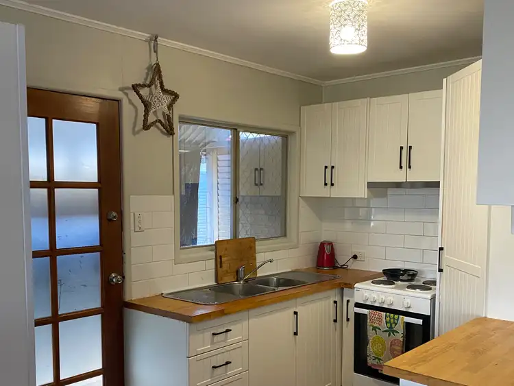 Fourth view of Homely house listing, Address available on request