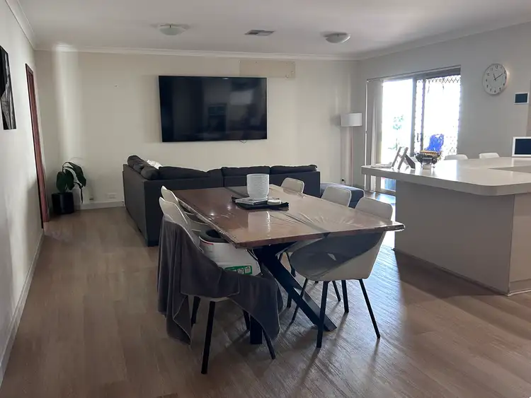 Third view of Homely house listing, 26 Brookland Crescent, Marangaroo WA 6064