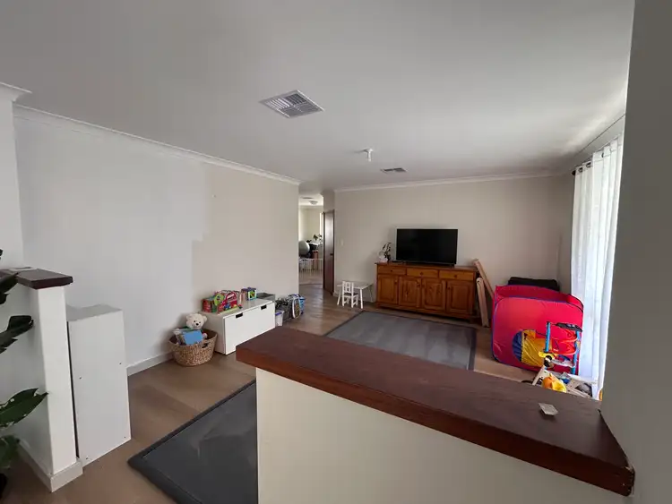 Fourth view of Homely house listing, 26 Brookland Crescent, Marangaroo WA 6064