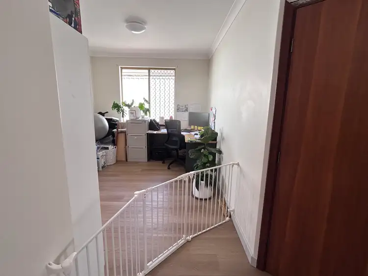 Fifth view of Homely house listing, 26 Brookland Crescent, Marangaroo WA 6064