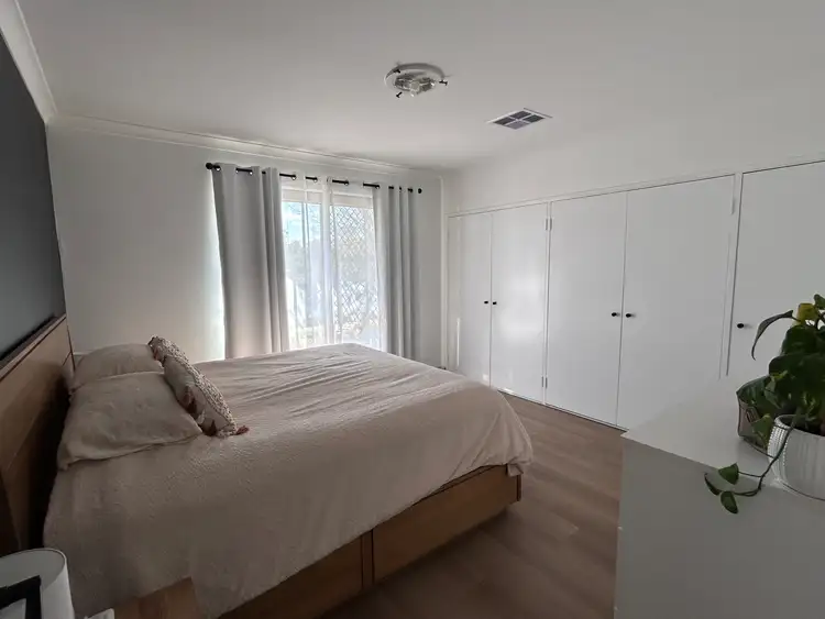 Sixth view of Homely house listing, 26 Brookland Crescent, Marangaroo WA 6064