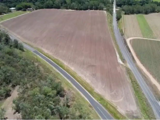 Address available on request