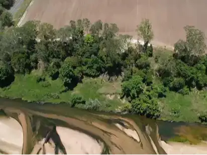 Fifth view of Homely land listing, Address available on request