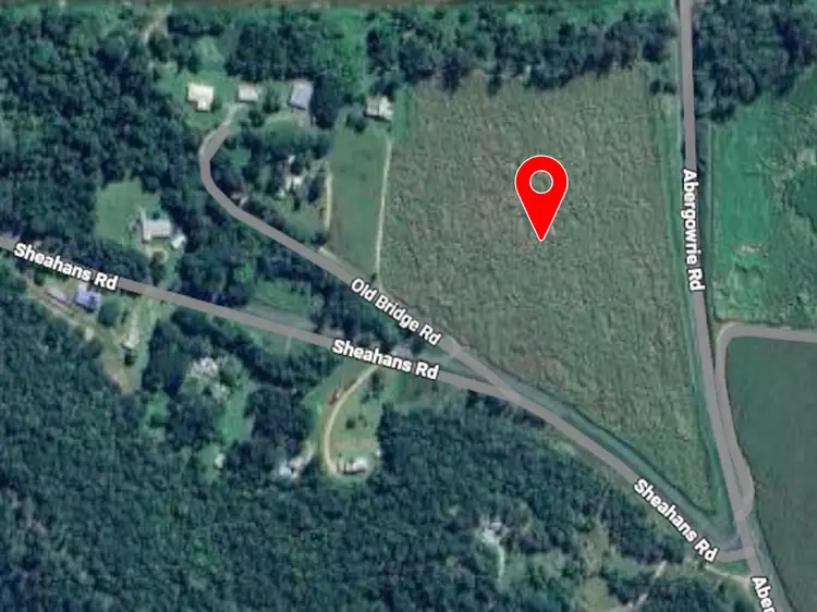 Seventh view of Homely land listing, Address available on request