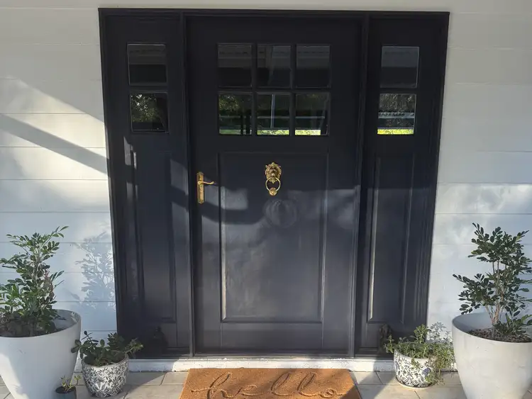 Fifth view of Homely house listing, 93 Black Pinch Road, Pomona QLD 4568