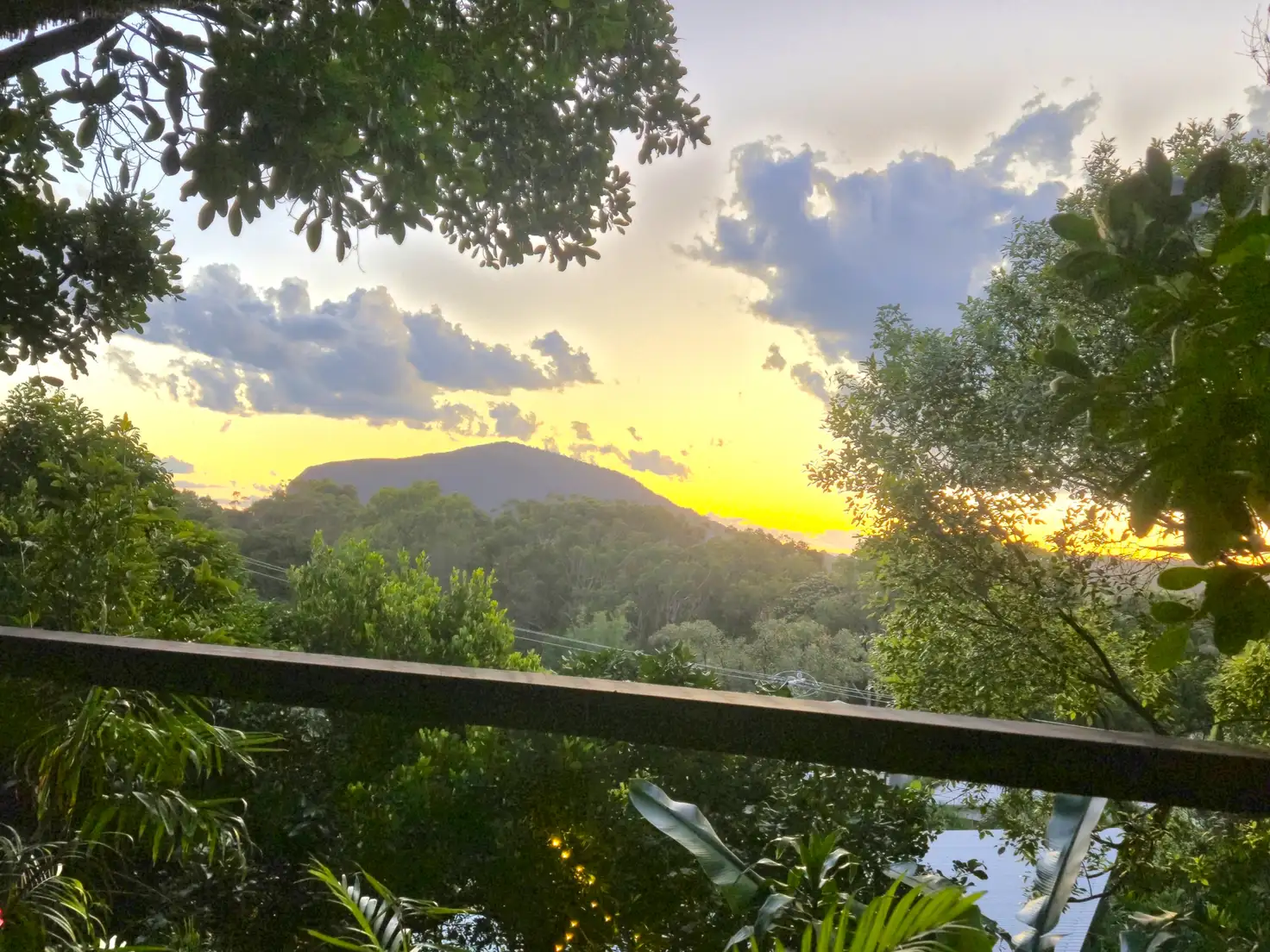 Main view of Homely house listing, 26 Neurum Road, Yaroomba QLD 4573