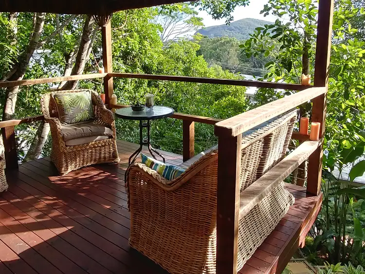 Second view of Homely house listing, 26 Neurum Road, Yaroomba QLD 4573